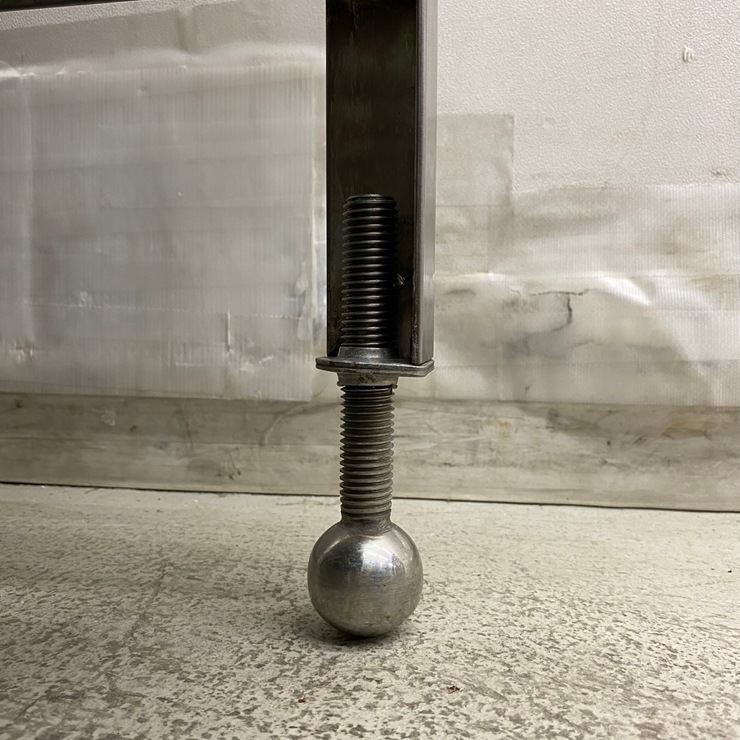 ����š� A09044 2�奷�� �Хå�������̵��������   ���ƥ�쥹 ή���� W1750 x D900 �� H850 mm���ڶ�̳�ѡۡڿ�˼�ѡۡڲȺ⤪�ޤ����ء�