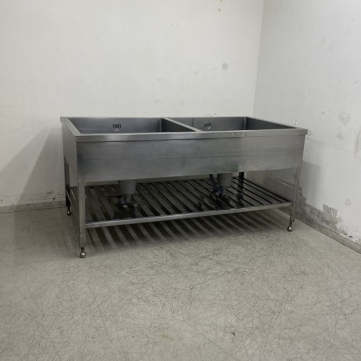 ����š� A09044 2�奷�� �Хå�������̵��������   ���ƥ�쥹 ή���� W1750 x D900 �� H850 mm���ڶ�̳�ѡۡڿ�˼�ѡۡڲȺ⤪�ޤ����ء�