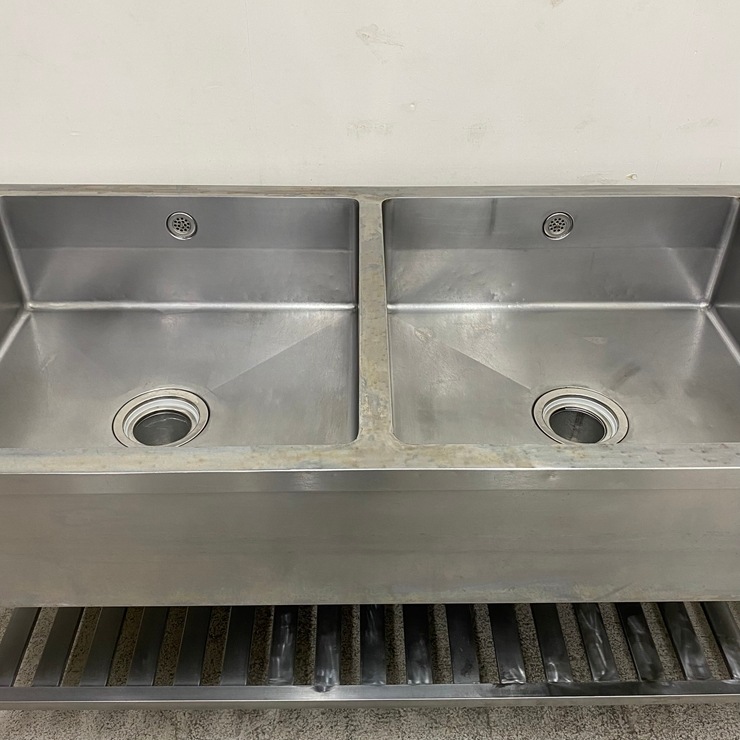 ����š� A09044 2�奷�� �Хå�������̵��������   ���ƥ�쥹 ή���� W1750 x D900 �� H850 mm���ڶ�̳�ѡۡڿ�˼�ѡۡڲȺ⤪�ޤ����ء�