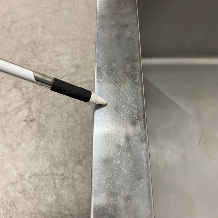 ����š� A09044 2�奷�� �Хå�������̵��������   ���ƥ�쥹 ή���� W1750 x D900 �� H850 mm���ڶ�̳�ѡۡڿ�˼�ѡۡڲȺ⤪�ޤ����ء�