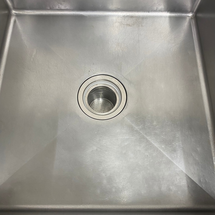 ����š� A09044 2�奷�� �Хå�������̵��������   ���ƥ�쥹 ή���� W1750 x D900 �� H850 mm���ڶ�̳�ѡۡڿ�˼�ѡۡڲȺ⤪�ޤ����ء�