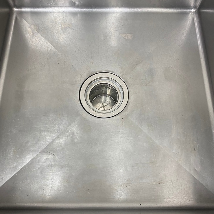 ����š� A09044 2�奷�� �Хå�������̵��������   ���ƥ�쥹 ή���� W1750 x D900 �� H850 mm���ڶ�̳�ѡۡڿ�˼�ѡۡڲȺ⤪�ޤ����ء�