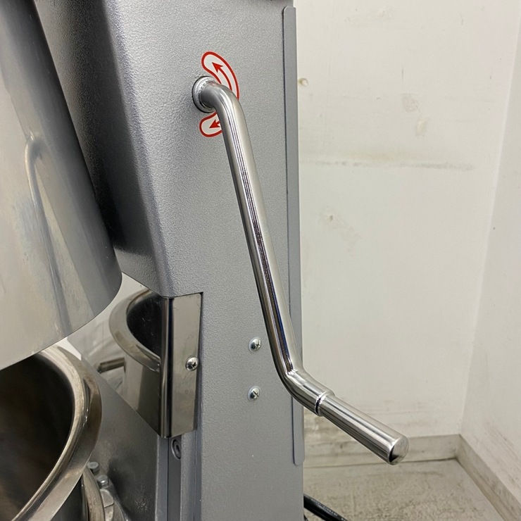 ����š� A09503 ��̳�� �ߥ����� 30�������� 60Hz ��ޥ��� RM-B30HAT/60 3��200V���ڶ�̳�ѡۡڿ�˼�ѡۡ��ݾ�ͭ�ۡڱĶȽ�ߡ���ե�ͭľ���ġ�K