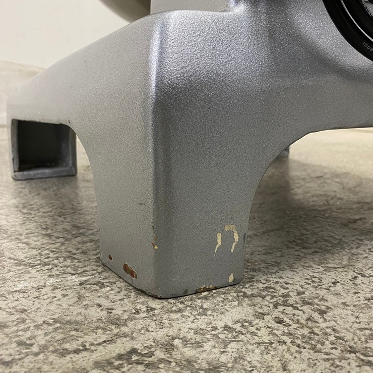 ����š� A09503 ��̳�� �ߥ����� 30�������� 60Hz ��ޥ��� RM-B30HAT/60 3��200V���ڶ�̳�ѡۡڿ�˼�ѡۡ��ݾ�ͭ�ۡڱĶȽ�ߡ���ե�ͭľ���ġ�K