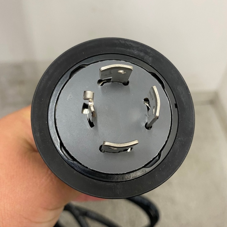 ����š� A09503 ��̳�� �ߥ����� 30�������� 60Hz ��ޥ��� RM-B30HAT/60 3��200V���ڶ�̳�ѡۡڿ�˼�ѡۡ��ݾ�ͭ�ۡڱĶȽ�ߡ���ե�ͭľ���ġ�K