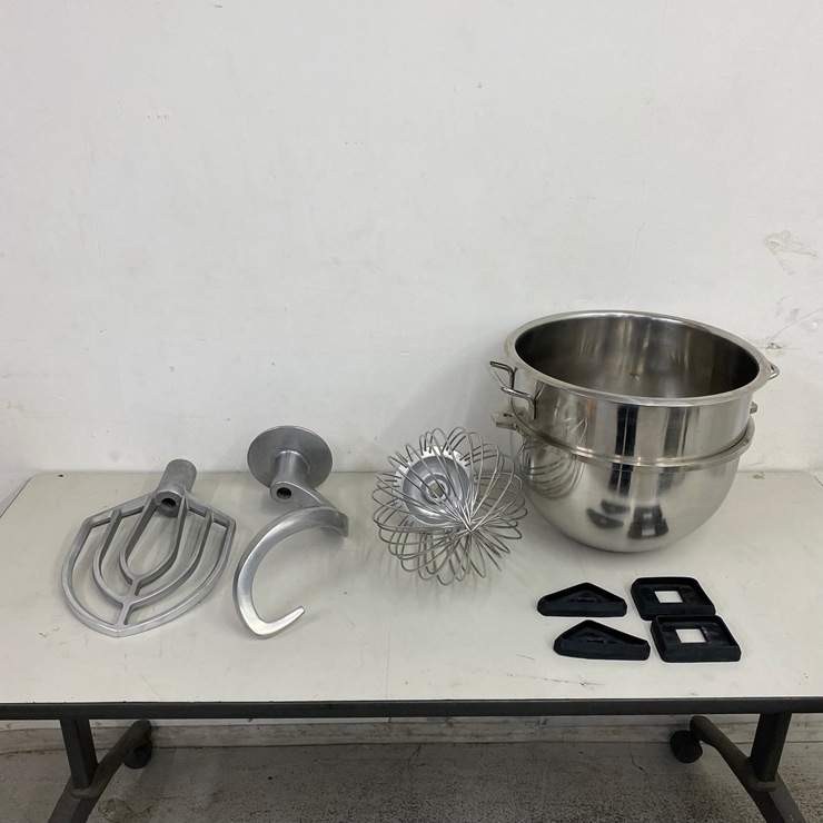 ����š� A09503 ��̳�� �ߥ����� 30�������� 60Hz ��ޥ��� RM-B30HAT/60 3��200V���ڶ�̳�ѡۡڿ�˼�ѡۡ��ݾ�ͭ�ۡڱĶȽ�ߡ���ե�ͭľ���ġ�K