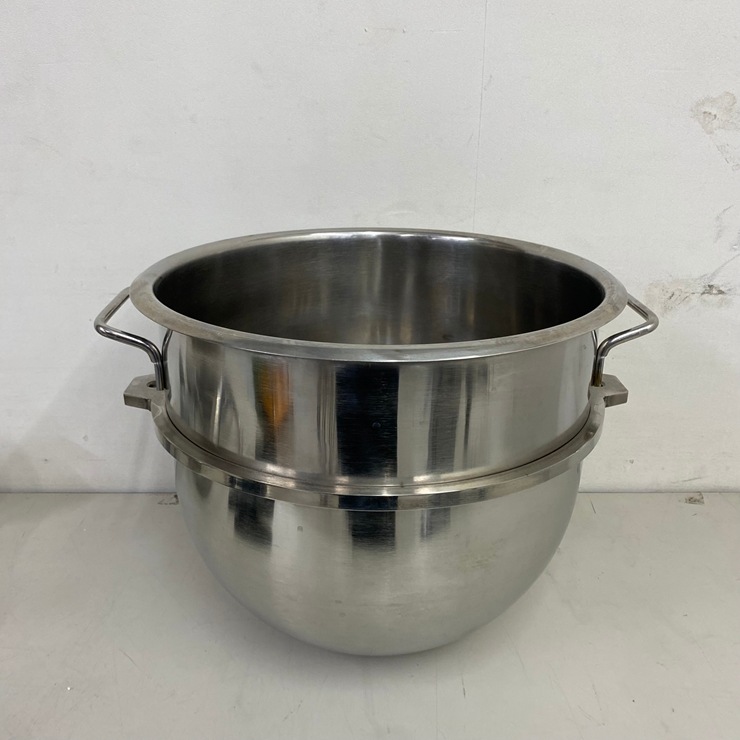 ����š� A09503 ��̳�� �ߥ����� 30�������� 60Hz ��ޥ��� RM-B30HAT/60 3��200V���ڶ�̳�ѡۡڿ�˼�ѡۡ��ݾ�ͭ�ۡڱĶȽ�ߡ���ե�ͭľ���ġ�K