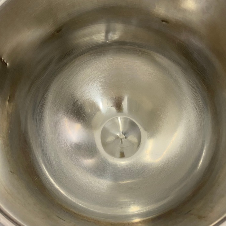 ����š� A09503 ��̳�� �ߥ����� 30�������� 60Hz ��ޥ��� RM-B30HAT/60 3��200V���ڶ�̳�ѡۡڿ�˼�ѡۡ��ݾ�ͭ�ۡڱĶȽ�ߡ���ե�ͭľ���ġ�K