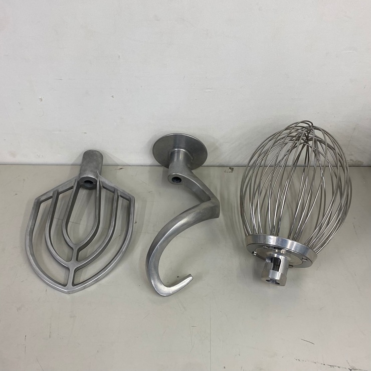 ����š� A09503 ��̳�� �ߥ����� 30�������� 60Hz ��ޥ��� RM-B30HAT/60 3��200V���ڶ�̳�ѡۡڿ�˼�ѡۡ��ݾ�ͭ�ۡڱĶȽ�ߡ���ե�ͭľ���ġ�K