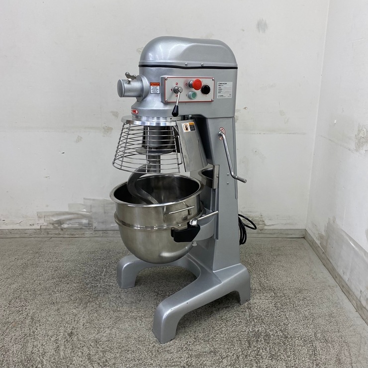 ����š� A09503 ��̳�� �ߥ����� 30�������� 60Hz ��ޥ��� RM-B30HAT/60 3��200V���ڶ�̳�ѡۡڿ�˼�ѡۡ��ݾ�ͭ�ۡڱĶȽ�ߡ���ե�ͭľ���ġ�K