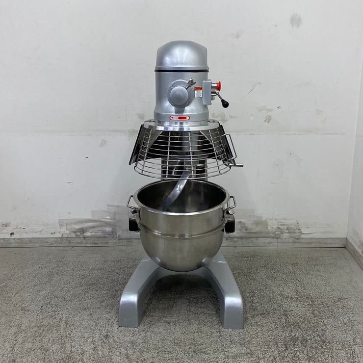 ����š� A09503 ��̳�� �ߥ����� 30�������� 60Hz ��ޥ��� RM-B30HAT/60 3��200V���ڶ�̳�ѡۡڿ�˼�ѡۡ��ݾ�ͭ�ۡڱĶȽ�ߡ���ե�ͭľ���ġ�K