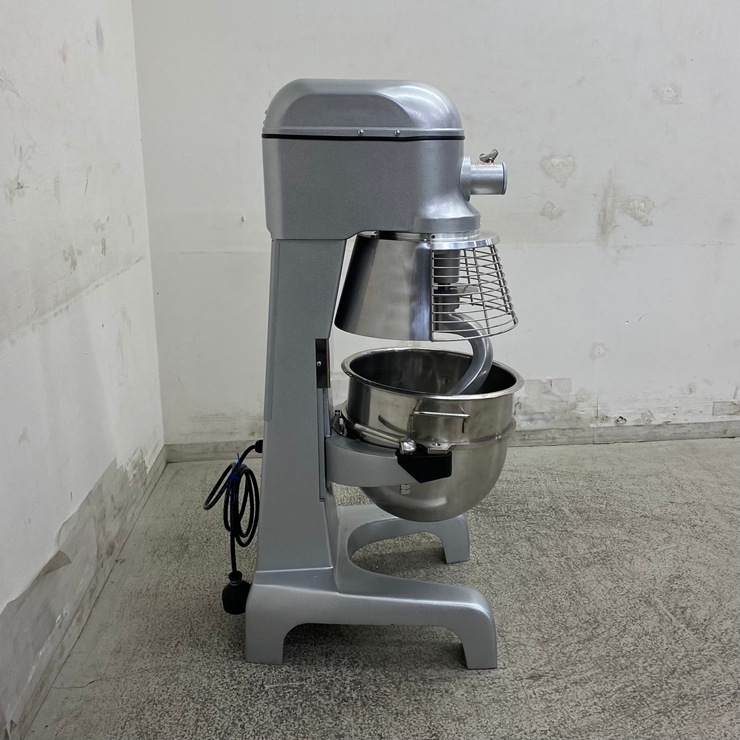 ����š� A09503 ��̳�� �ߥ����� 30�������� 60Hz ��ޥ��� RM-B30HAT/60 3��200V���ڶ�̳�ѡۡڿ�˼�ѡۡ��ݾ�ͭ�ۡڱĶȽ�ߡ���ե�ͭľ���ġ�K