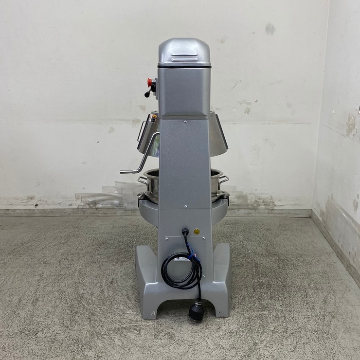 ����š� A09503 ��̳�� �ߥ����� 30�������� 60Hz ��ޥ��� RM-B30HAT/60 3��200V���ڶ�̳�ѡۡڿ�˼�ѡۡ��ݾ�ͭ�ۡڱĶȽ�ߡ���ե�ͭľ���ġ�K