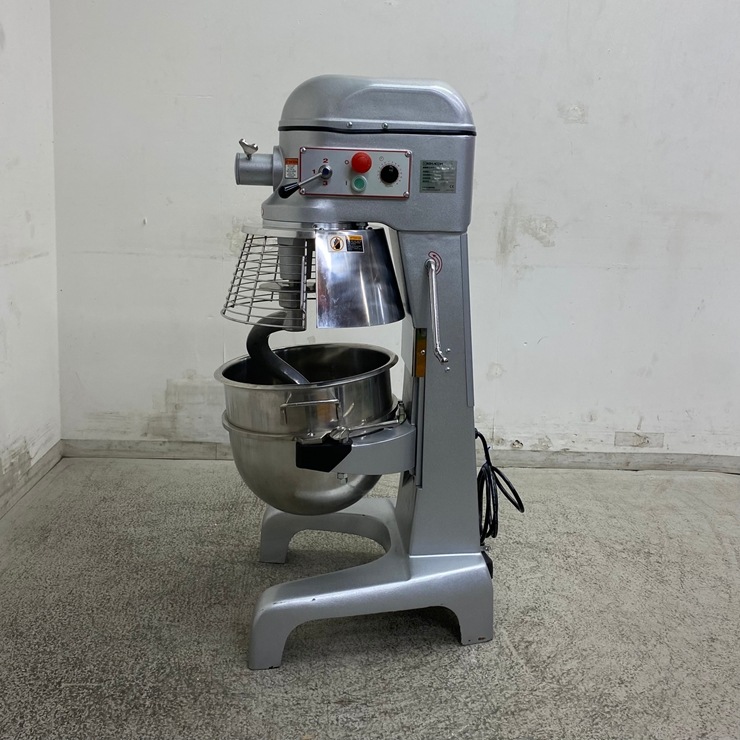 ����š� A09503 ��̳�� �ߥ����� 30�������� 60Hz ��ޥ��� RM-B30HAT/60 3��200V���ڶ�̳�ѡۡڿ�˼�ѡۡ��ݾ�ͭ�ۡڱĶȽ�ߡ���ե�ͭľ���ġ�K