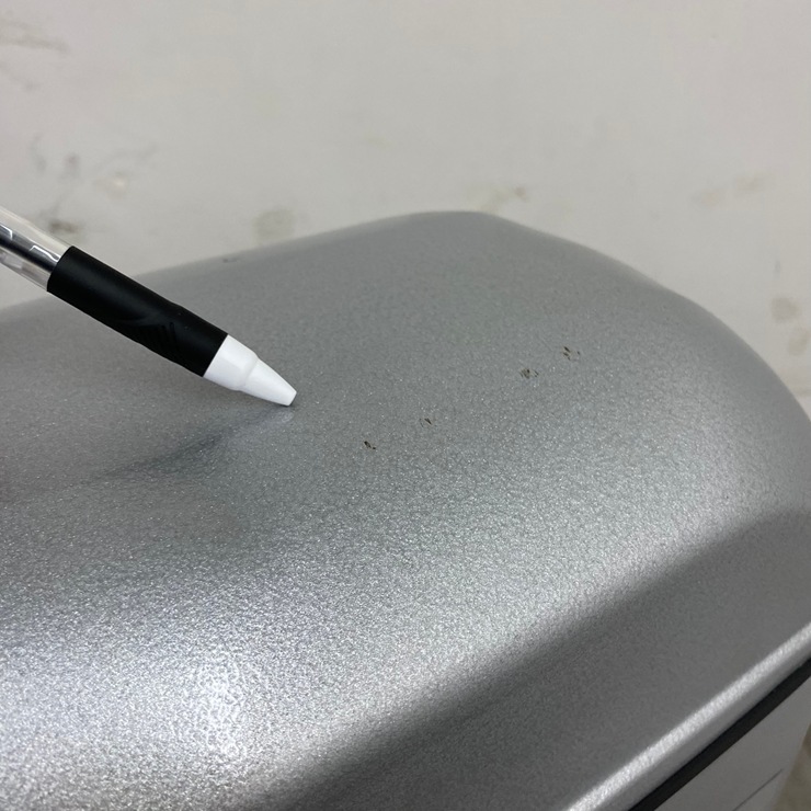 ����š� A09503 ��̳�� �ߥ����� 30�������� 60Hz ��ޥ��� RM-B30HAT/60 3��200V���ڶ�̳�ѡۡڿ�˼�ѡۡ��ݾ�ͭ�ۡڱĶȽ�ߡ���ե�ͭľ���ġ�K