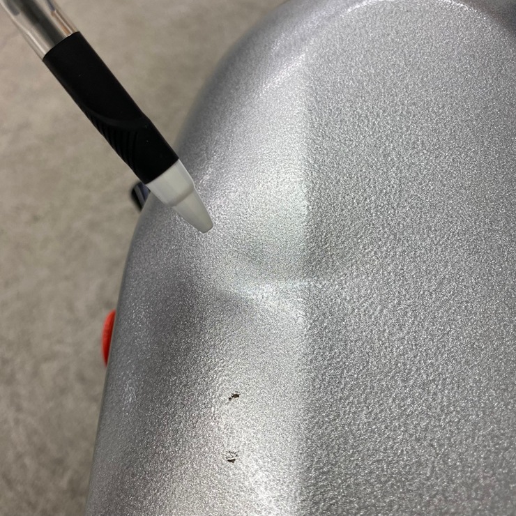 ����š� A09503 ��̳�� �ߥ����� 30�������� 60Hz ��ޥ��� RM-B30HAT/60 3��200V���ڶ�̳�ѡۡڿ�˼�ѡۡ��ݾ�ͭ�ۡڱĶȽ�ߡ���ե�ͭľ���ġ�K