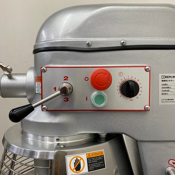 ����š� A09503 ��̳�� �ߥ����� 30�������� 60Hz ��ޥ��� RM-B30HAT/60 3��200V���ڶ�̳�ѡۡڿ�˼�ѡۡ��ݾ�ͭ�ۡڱĶȽ�ߡ���ե�ͭľ���ġ�K