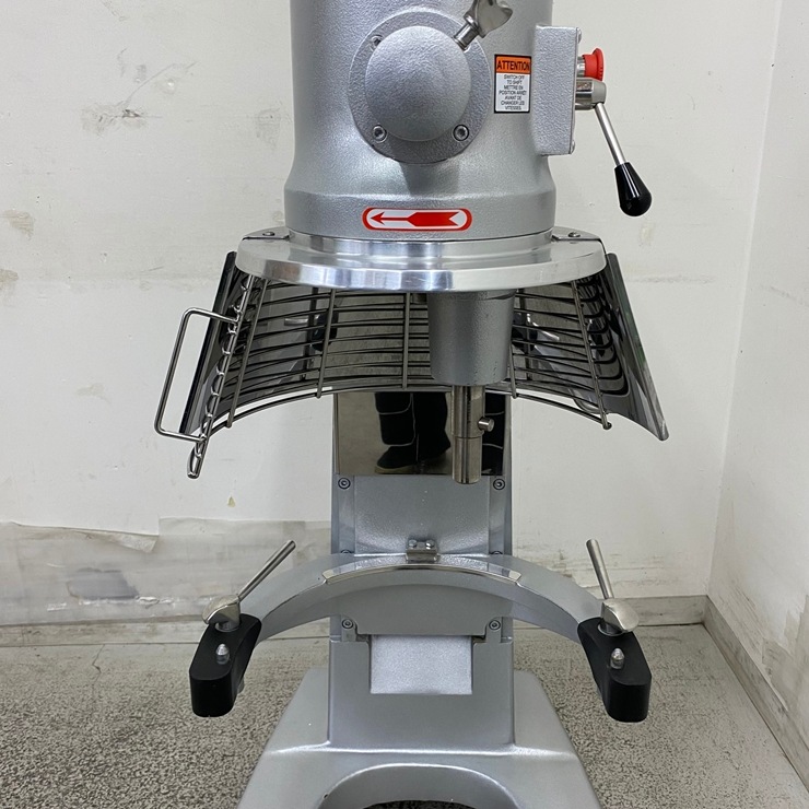 ����š� A09503 ��̳�� �ߥ����� 30�������� 60Hz ��ޥ��� RM-B30HAT/60 3��200V���ڶ�̳�ѡۡڿ�˼�ѡۡ��ݾ�ͭ�ۡڱĶȽ�ߡ���ե�ͭľ���ġ�K