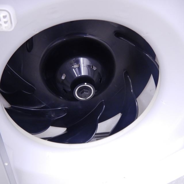 ��Ω���ѥå���������������š�RCI-AP140K6�����估������ҡ��ȥݥ�׼���ŷ������4������5���ϡ�1��1