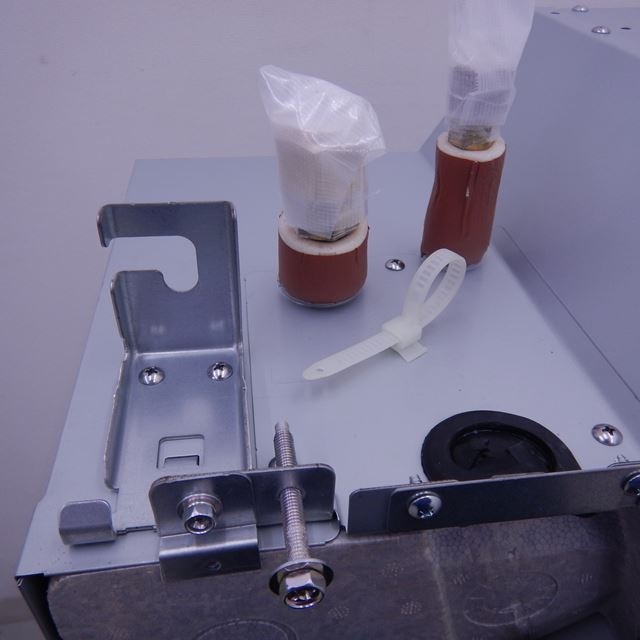 ��Ω���ѥå���������������š�RCI-AP140K6�����估������ҡ��ȥݥ�׼���ŷ������4������5���ϡ�1��1