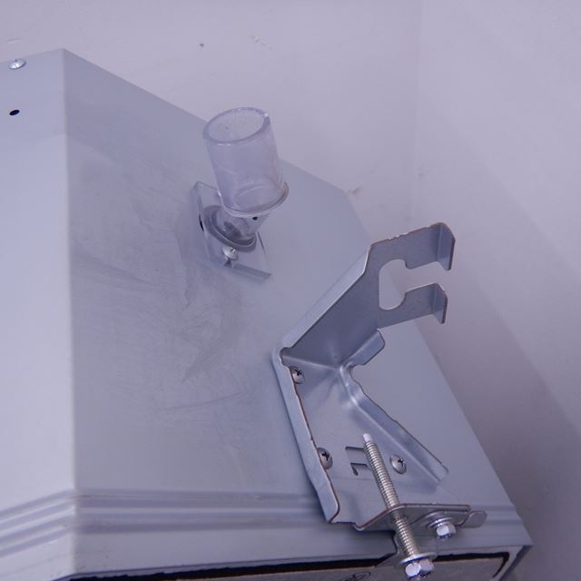 ��Ω���ѥå���������������š�RCI-AP140K6�����估������ҡ��ȥݥ�׼���ŷ������4������5���ϡ�1��1