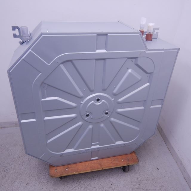 ��Ω���ѥå���������������š�RCI-AP140K6�����估������ҡ��ȥݥ�׼���ŷ������4������5���ϡ�1��1