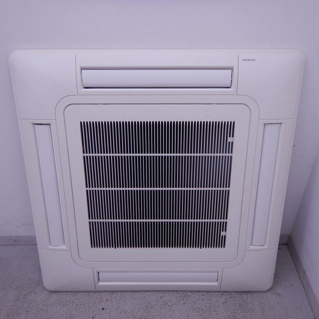 ��Ω���ѥå���������������š�RCI-AP140K6�����估������ҡ��ȥݥ�׼���ŷ������4������5���ϡ�1��1