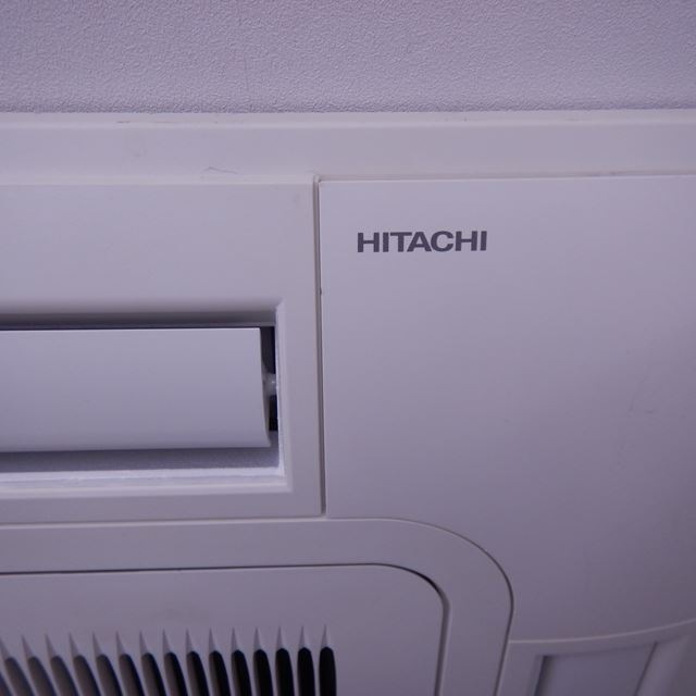 ��Ω���ѥå���������������š�RCI-AP140K6�����估������ҡ��ȥݥ�׼���ŷ������4������5���ϡ�1��1