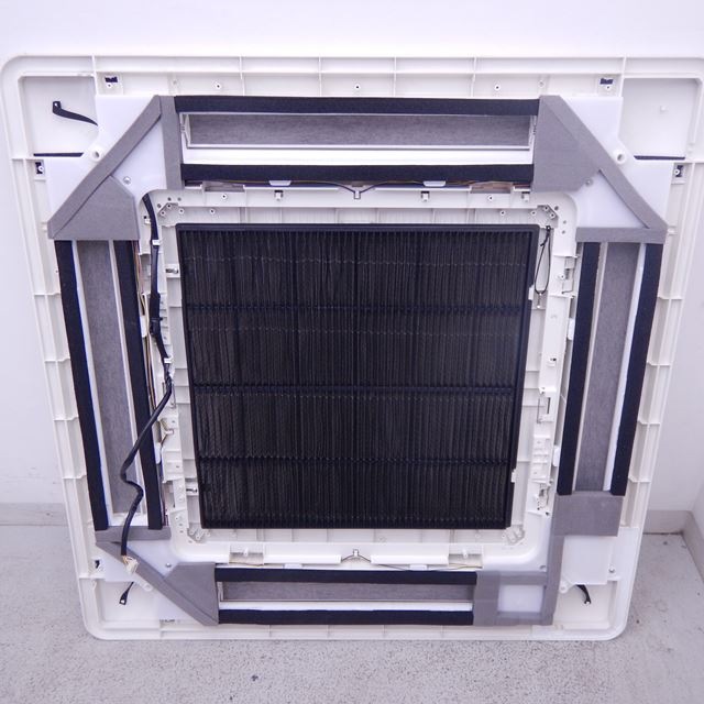 ��Ω���ѥå���������������š�RCI-AP140K6�����估������ҡ��ȥݥ�׼���ŷ������4������5���ϡ�1��1