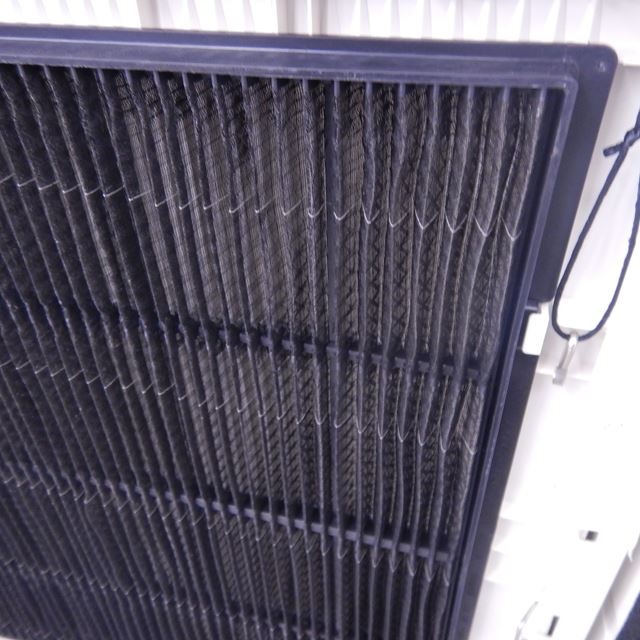 ��Ω���ѥå���������������š�RCI-AP140K6�����估������ҡ��ȥݥ�׼���ŷ������4������5���ϡ�1��1