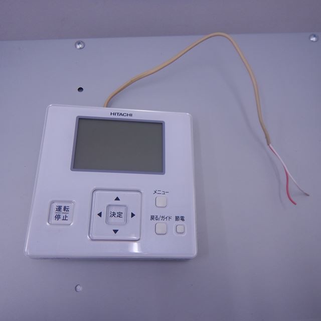 ��Ω���ѥå���������������š�RCI-AP140K6�����估������ҡ��ȥݥ�׼���ŷ������4������5���ϡ�1��1