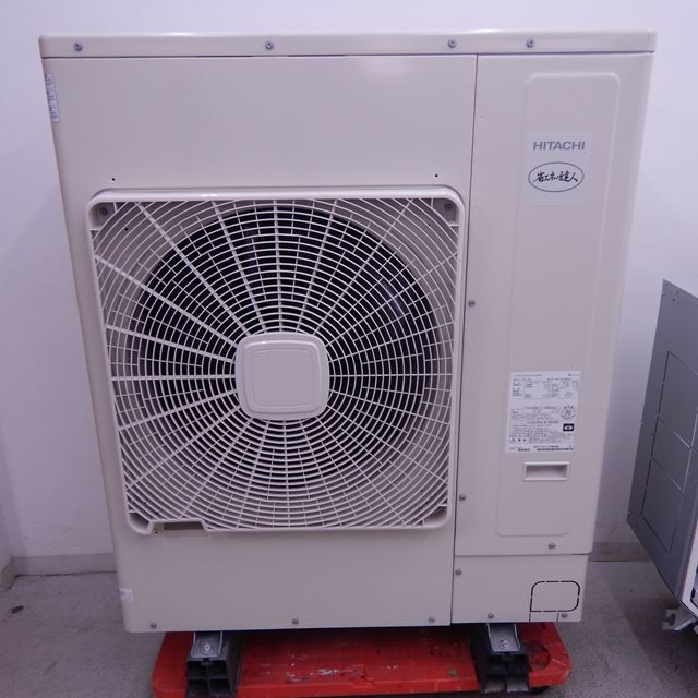 ��Ω���ѥå���������������š�RCI-AP140K6�����估������ҡ��ȥݥ�׼���ŷ������4������5���ϡ�1��1