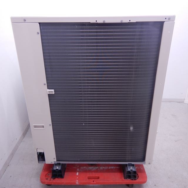 ��Ω���ѥå���������������š�RCI-AP140K6�����估������ҡ��ȥݥ�׼���ŷ������4������5���ϡ�1��1