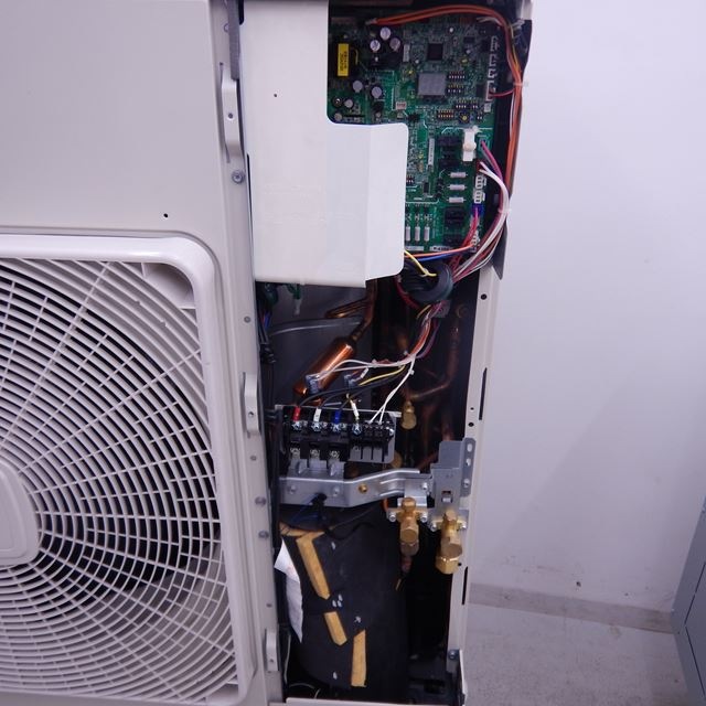 ��Ω���ѥå���������������š�RCI-AP140K6�����估������ҡ��ȥݥ�׼���ŷ������4������5���ϡ�1��1