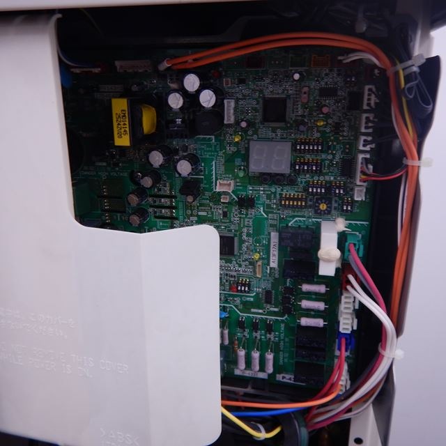 ��Ω���ѥå���������������š�RCI-AP140K6�����估������ҡ��ȥݥ�׼���ŷ������4������5���ϡ�1��1