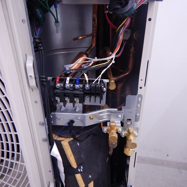 ��Ω���ѥå���������������š�RCI-AP140K6�����估������ҡ��ȥݥ�׼���ŷ������4������5���ϡ�1��1