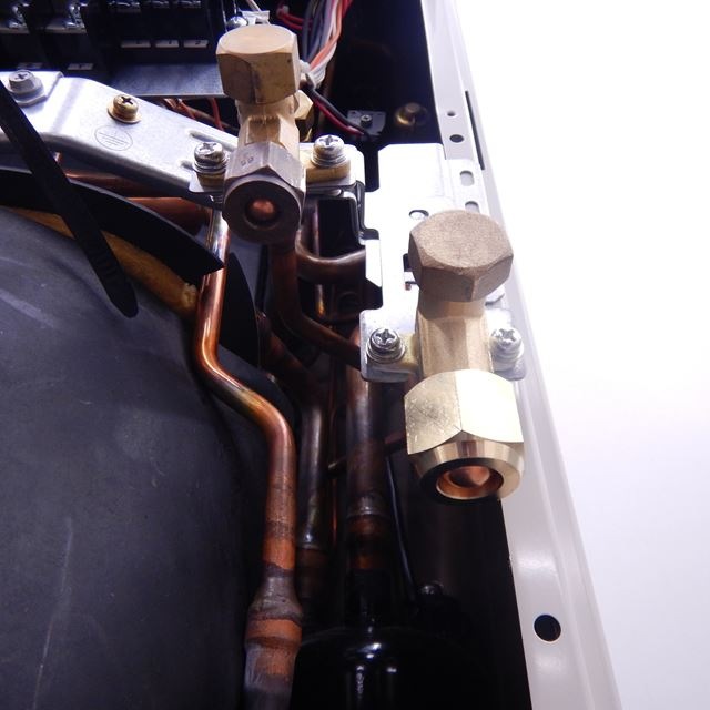 ��Ω���ѥå���������������š�RCI-AP140K6�����估������ҡ��ȥݥ�׼���ŷ������4������5���ϡ�1��1