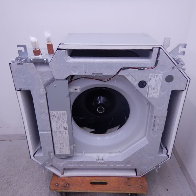 ��Ω���ѥå���������������š�RCI-AP140K6�����估������ҡ��ȥݥ�׼���ŷ������4������5���ϡ�1��1