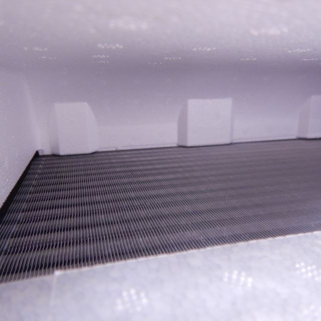 ��Ω���ѥå���������������š�RCI-AP140K6�����估������ҡ��ȥݥ�׼���ŷ������4������5���ϡ�1��1