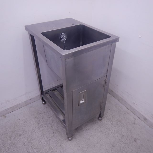 1�奷�󥯡���š�W400��D550��H800�����դ��������ɥ����ɡʱ����դ�