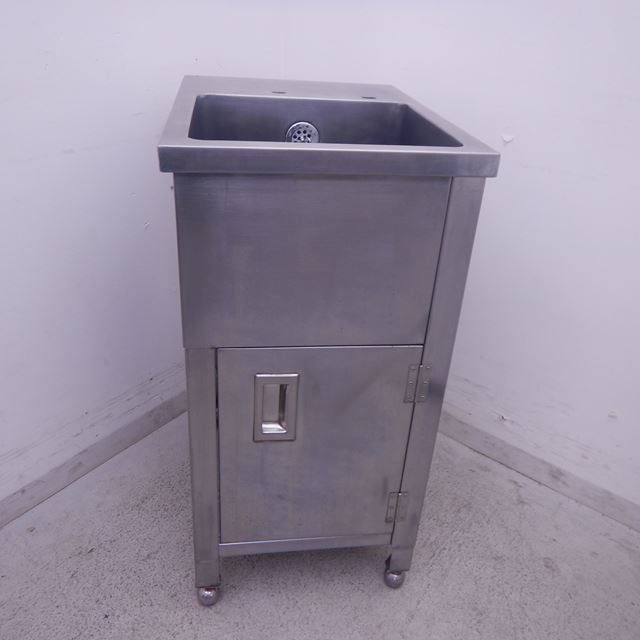 1�奷�󥯡���š�W400��D550��H800�����դ��������ɥ����ɡʱ����դ�