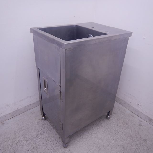 1�奷�󥯡���š�W400��D550��H800�����դ��������ɥ����ɡʱ����դ�