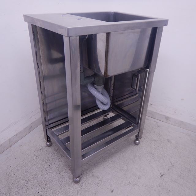 1�奷�󥯡���š�W400��D550��H800�����դ��������ɥ����ɡʱ����դ�