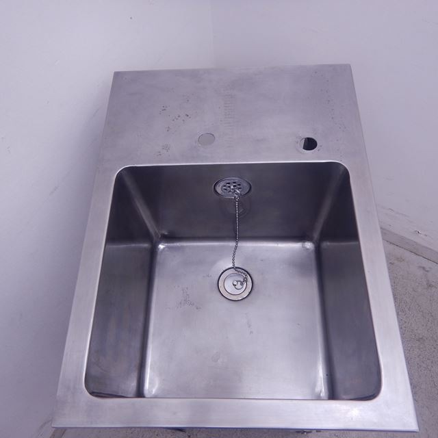 1�奷�󥯡���š�W400��D550��H800�����դ��������ɥ����ɡʱ����դ�