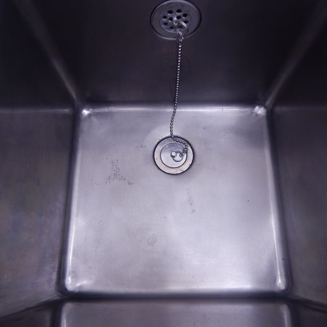 1�奷�󥯡���š�W400��D550��H800�����դ��������ɥ����ɡʱ����դ�