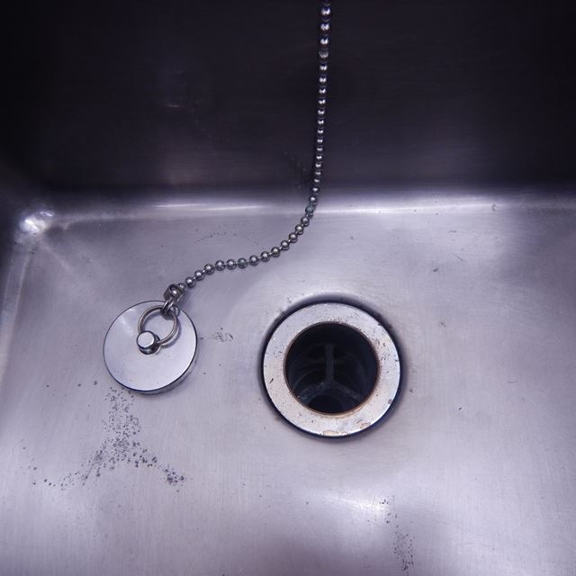 1�奷�󥯡���š�W400��D550��H800�����դ��������ɥ����ɡʱ����դ�