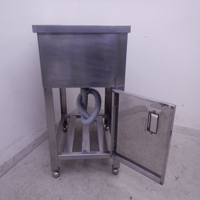 1�奷�󥯡���š�W400��D550��H800�����դ��������ɥ����ɡʱ����դ�