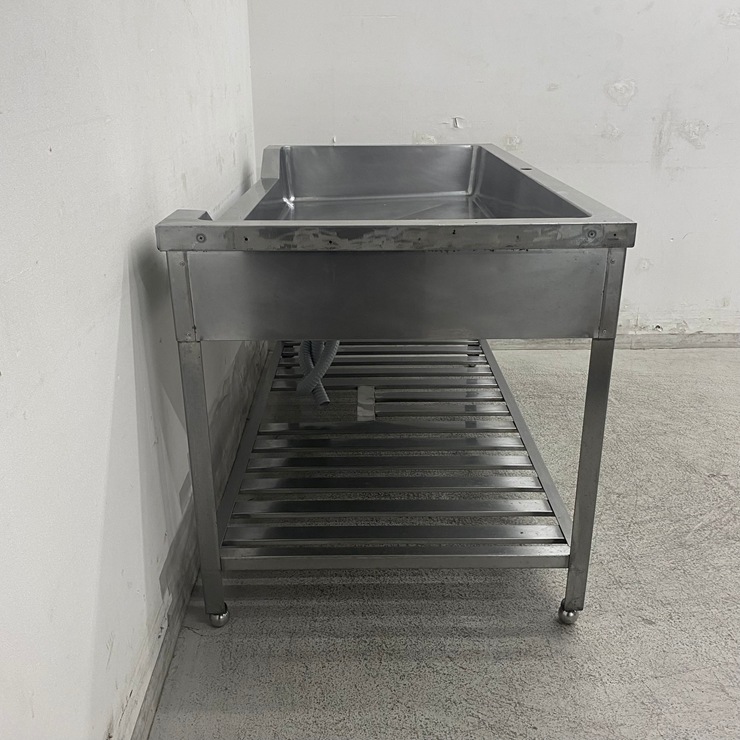 ����š� A08923 �������� �Хå�������̵��������   ������ ���ƥ�쥹 ή���� W1500 x D750 �� H800 mm���ڶ�̳�ѡۡڿ�˼�ѡۡڲȺ⤪�ޤ����ء�