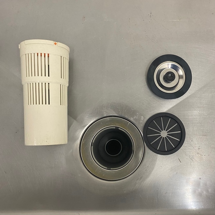 ����š� A08923 �������� �Хå�������̵��������   ������ ���ƥ�쥹 ή���� W1500 x D750 �� H800 mm���ڶ�̳�ѡۡڿ�˼�ѡۡڲȺ⤪�ޤ����ء�