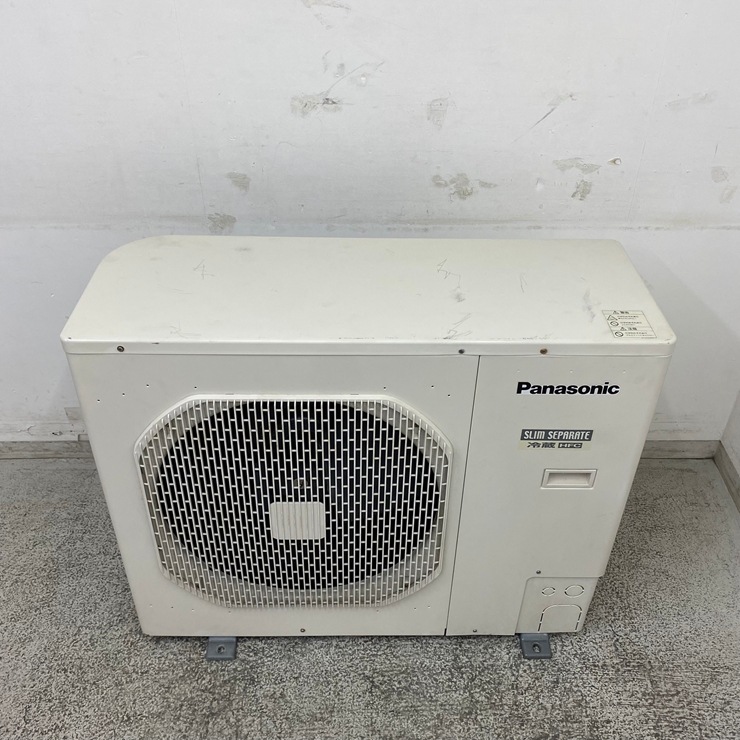 ����š� A09539 �ץ�ϥ���ѥ�˥å�(��¢) ���ѥ졼�ȼ� �ѥʥ��˥å� �θ��ⵡ��PCU-SV350ME �θ˳�����PCU-SV300MU 3��200V���ڶ�̳�ѡۡ��ݾ�ͭ�ۡڱĶȽ�ߡ���ե�ͭľ���ġ�K